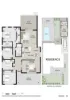 21 George Hely Crescent, Killarney Vale, NSW 2261-Floorplan