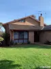21 George Knox Drive, Rowville, Vic 3178