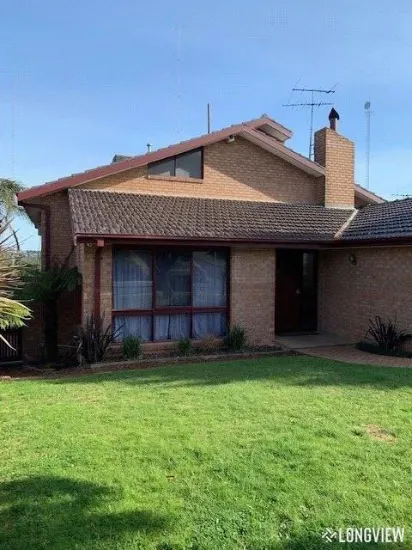 21 George Knox Drive, Rowville, Vic 3178