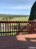 21 George Knox Drive, Rowville, Vic 3178-Image