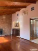21 George Knox Drive, Rowville, Vic 3178-Image