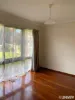 21 George Knox Drive, Rowville, Vic 3178-Image