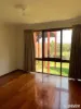 21 George Knox Drive, Rowville, Vic 3178-Image