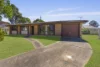 21 George Street, Guildford, NSW 2161