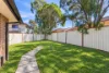 21 George Street, Guildford, NSW 2161-Image