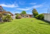 21 George Street, Guildford, NSW 2161-Image