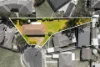 21 George Street, Guildford, NSW 2161-Image