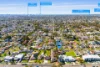 21 George Street, Guildford, NSW 2161-Image
