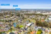 21 George Street, Guildford, NSW 2161-Image