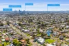 21 George Street, Guildford, NSW 2161-Image