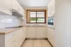21 George Street, Guildford, NSW 2161-Image