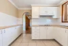 21 George Street, Guildford, NSW 2161-Image