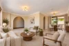 21 George Street, Guildford, NSW 2161-Image