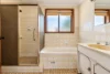 21 George Street, Guildford, NSW 2161-Image