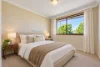 21 George Street, Guildford, NSW 2161-Image