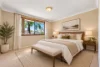 21 George Street, Guildford, NSW 2161-Image