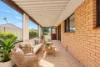 21 George Street, Guildford, NSW 2161-Image
