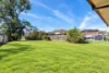 21 George Street, Guildford, NSW 2161-Image