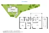21 George Street, Guildford, NSW 2161-Floorplan