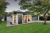 21 George Street, Tewantin, Qld 4565