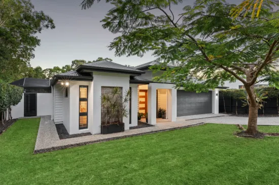21 George Street, Tewantin, Qld 4565