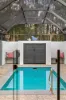 21 George Street, Tewantin, Qld 4565-Image