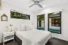 21 George Street, Tewantin, Qld 4565-Image