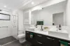 21 George Street, Tewantin, Qld 4565-Image
