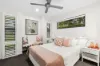 21 George Street, Tewantin, Qld 4565-Image