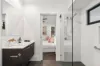 21 George Street, Tewantin, Qld 4565-Image