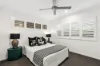 21 George Street, Tewantin, Qld 4565-Image