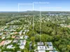 21 George Street, Tewantin, Qld 4565-Image