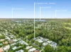 21 George Street, Tewantin, Qld 4565-Image