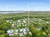 21 George Street, Tewantin, Qld 4565-Image