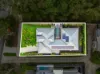 21 George Street, Tewantin, Qld 4565-Image
