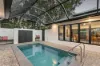 21 George Street, Tewantin, Qld 4565-Image