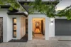 21 George Street, Tewantin, Qld 4565-Image