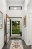 21 George Street, Tewantin, Qld 4565-Image