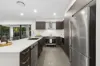 21 George Street, Tewantin, Qld 4565-Image