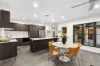 21 George Street, Tewantin, Qld 4565-Image