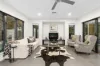 21 George Street, Tewantin, Qld 4565-Image