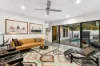 21 George Street, Tewantin, Qld 4565-Image