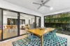 21 George Street, Tewantin, Qld 4565-Image