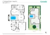 21 George Street, Tewantin, Qld 4565-Floorplan