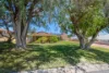 21 Georgia Street, Binningup, WA 6233