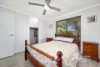 21 Georgia Street, Binningup, WA 6233-Image