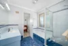 21 Georgia Street, Binningup, WA 6233-Image