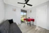 21 Georgia Street, Binningup, WA 6233-Image