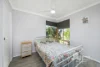 21 Georgia Street, Binningup, WA 6233-Image