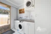 21 Georgia Street, Binningup, WA 6233-Image